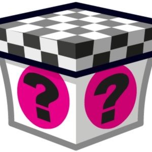 Girl's Hair Accessory Lot Assortment Headbands